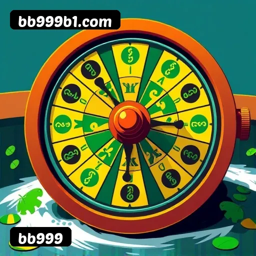 Benefícios do Login bb999 - Bônus e Vantagens Exclusivas