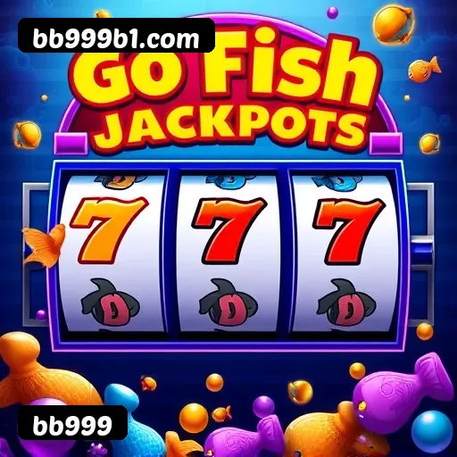 Sistema de Segurança Avançado bb999 - Criptografia e Proteção