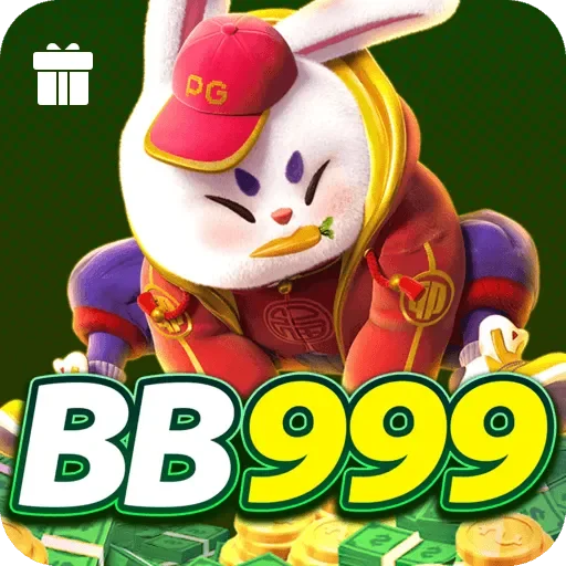 Bônus Exclusivos bb999 - Promoções Generosas e Ofertas VIP