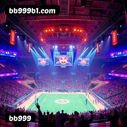 Coleção Premium de Slots bb999 - NetEnt, Pragmatic Play, Evolution