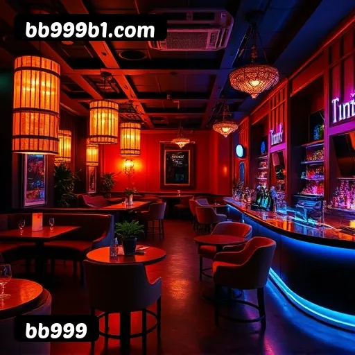 Programa de Fidelidade VIP - 7 Níveis de Recompensas Exclusivas